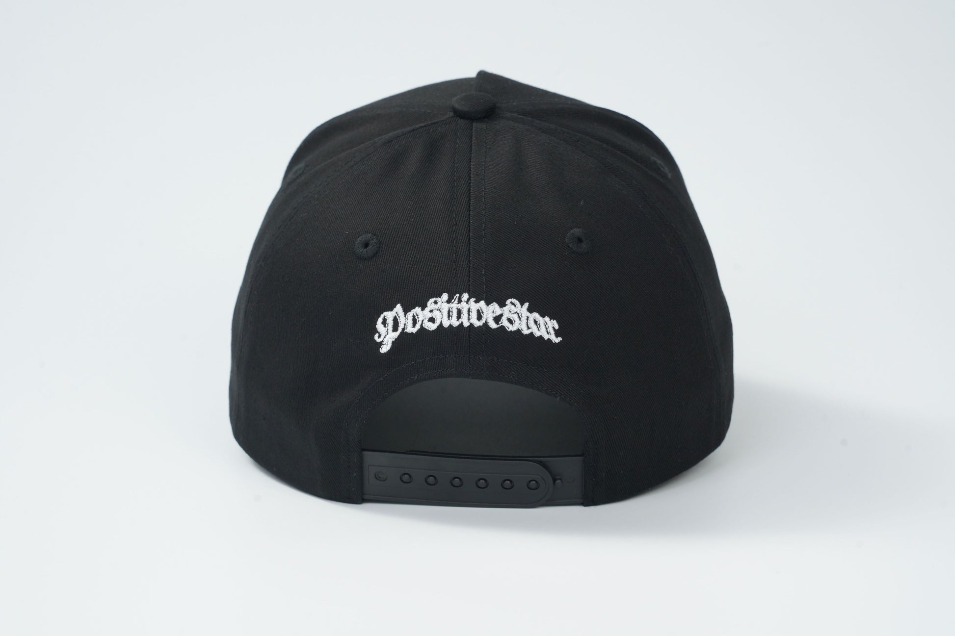 Positivestar Classic Baseball Cap Positivestar