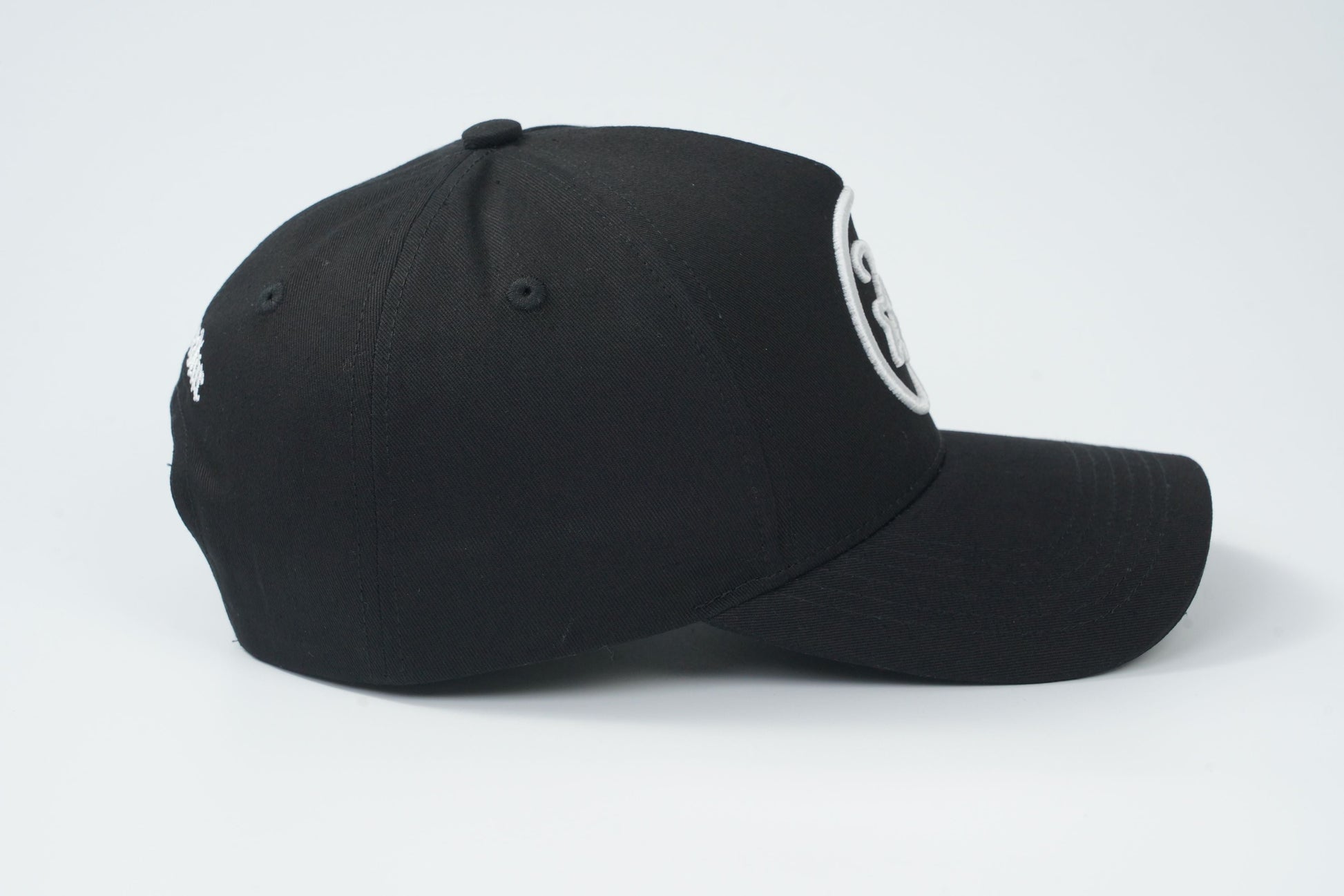 Positivestar Classic Baseball Cap Positivestar