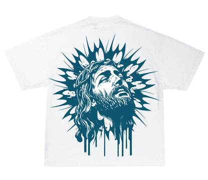 Positivestar Lord Of All Time Graphic T-shirt