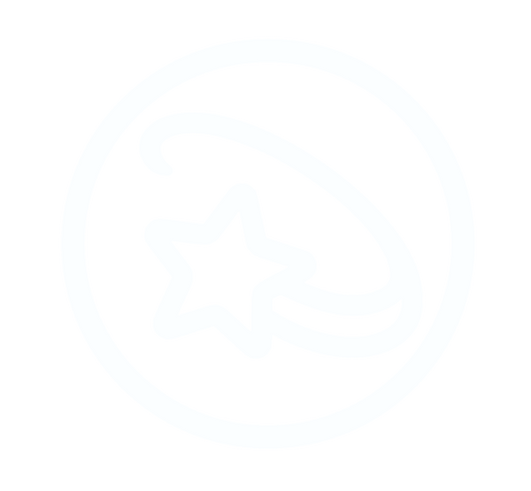 POSITIVESTAR